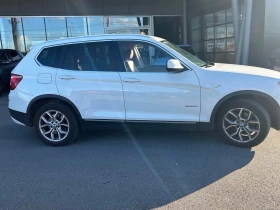BMW X3 * xDrive28i AWD 4dr * CARFAX * БЕЗ ПЪРВОНАЧАЛНА - 15600 лв. / 7976.15 € - 55077708 4 | Car24.bg BMW X3 * xDrive28i AWD 4dr * CARFAX * БЕЗ ПЪРВОНАЧАЛНА - 15600 лв. / 7976.15 € - 55077708 4