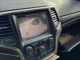 Jeep Grand cherokee LIMITED X 3.6L V6 - 28100 лв. / 14367.30 € - 43398175 8 | Car24.bg Jeep Grand cherokee LIMITED X 3.6L V6 - 28100 лв. / 14367.30 € - 43398175 8