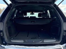 Jeep Grand cherokee LIMITED X 3.6L V6 - 28100 лв. / 14367.30 € - 43398175 6 | Car24.bg Jeep Grand cherokee LIMITED X 3.6L V6 - 28100 лв. / 14367.30 € - 43398175 6