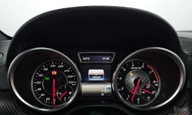 Mercedes-Benz GLE 63 AMG - 52000 лв. / 26587.18 € - 94044908 8 | Car24.bg Mercedes-Benz GLE 63 AMG - 52000 лв. / 26587.18 € - 94044908 8