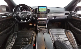 Mercedes-Benz GLE 63 AMG - 52000 лв. / 26587.18 € - 94044908 7 | Car24.bg Mercedes-Benz GLE 63 AMG - 52000 лв. / 26587.18 € - 94044908 7