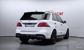 Mercedes-Benz GLE 63 AMG - 52000 лв. / 26587.18 € - 94044908 2 | Car24.bg Mercedes-Benz GLE 63 AMG - 52000 лв. / 26587.18 € - 94044908 2