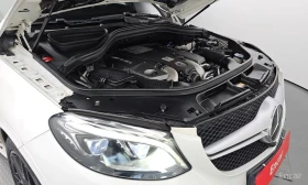 Mercedes-Benz GLE 63 AMG - 52000 лв. / 26587.18 € - 94044908 6 | Car24.bg Mercedes-Benz GLE 63 AMG - 52000 лв. / 26587.18 € - 94044908 6