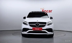 Mercedes-Benz GLE 63 AMG - 52000 лв. / 26587.18 € - 94044908 3 | Car24.bg Mercedes-Benz GLE 63 AMG - 52000 лв. / 26587.18 € - 94044908 3