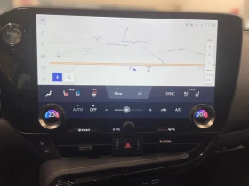 Lexus NX 450 LUXURY/309HP/M.LEVINSON/360/HUD/MEMO/DIGI/LED/746g - 60699 € / 118716.93 лв. - 77861193 9 | Car24.bg Lexus NX 450 LUXURY/309HP/M.LEVINSON/360/HUD/MEMO/DIGI/LED/746g - 60699 € / 118716.93 лв. - 77861193 9