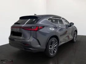 Lexus NX 450 LUXURY/309HP/M.LEVINSON/360/HUD/MEMO/DIGI/LED/746g - 60699 € / 118716.93 лв. - 77861193 5 | Car24.bg Lexus NX 450 LUXURY/309HP/M.LEVINSON/360/HUD/MEMO/DIGI/LED/746g - 60699 € / 118716.93 лв. - 77861193 5