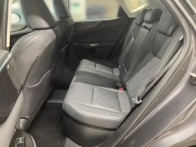 Lexus NX 450 LUXURY/309HP/M.LEVINSON/360/HUD/MEMO/DIGI/LED/746g - 60699 € / 118716.93 лв. - 77861193 15 | Car24.bg Lexus NX 450 LUXURY/309HP/M.LEVINSON/360/HUD/MEMO/DIGI/LED/746g - 60699 € / 118716.93 лв. - 77861193 15