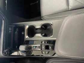 Lexus NX 450 LUXURY/309HP/M.LEVINSON/360/HUD/MEMO/DIGI/LED/746g - 60699 € / 118716.93 лв. - 77861193 11 | Car24.bg Lexus NX 450 LUXURY/309HP/M.LEVINSON/360/HUD/MEMO/DIGI/LED/746g - 60699 € / 118716.93 лв. - 77861193 11