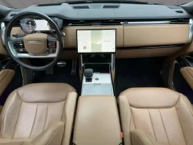 Land Rover Range rover D350 = Autobiography = Гаранция - 139916 € / 273651.91 лв. - 54275956 6 | Car24.bg Land Rover Range rover D350 = Autobiography = Гаранция - 139916 € / 273651.91 лв. - 54275956 6