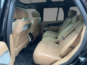 Land Rover Range rover D350 = Autobiography = Гаранция - 139916 € / 273651.91 лв. - 54275956 8 | Car24.bg Land Rover Range rover D350 = Autobiography = Гаранция - 139916 € / 273651.91 лв. - 54275956 8