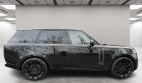 Land Rover Range rover D350 = Autobiography = Гаранция - 139916 € / 273651.91 лв. - 54275956 3 | Car24.bg Land Rover Range rover D350 = Autobiography = Гаранция - 139916 € / 273651.91 лв. - 54275956 3
