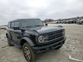 Ford Bronco 2.7l Base - 25000 € / 48895.75 лв. - 50755091 13 | Car24.bg Ford Bronco 2.7l Base - 25000 € / 48895.75 лв. - 50755091 13