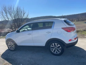 Kia Sportage - 10500 € / 20536.22 лв. - 43199304 4 | Car24.bg Kia Sportage - 10500 € / 20536.22 лв. - 43199304 4