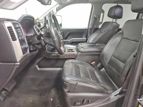 Gmc Sierra K2500 DENALI | Auto.bg — изображение 7 Gmc Sierra K2500 DENALI | Auto.bg — изображение 7