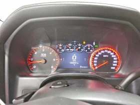 Gmc Sierra K2500 DENALI | Auto.bg — изображение 10 Gmc Sierra K2500 DENALI | Auto.bg — изображение 10