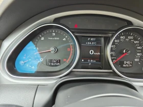 Audi Q7 undefined | Auto.bg — изображение 4 Audi Q7 undefined | Auto.bg — изображение 4