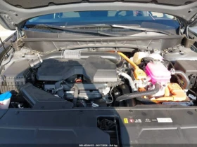 Hyundai Tucson HYBRID / SEL / AWD / 11к КМ / - 20457 € / 40010.41 лв. - 20046207 10 | Car24.bg Hyundai Tucson HYBRID / SEL / AWD / 11к КМ / - 20457 € / 40010.41 лв. - 20046207 10