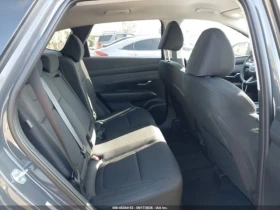 Hyundai Tucson HYBRID / SEL / AWD / 11к КМ / - 20457 € / 40010.41 лв. - 20046207 8 | Car24.bg Hyundai Tucson HYBRID / SEL / AWD / 11к КМ / - 20457 € / 40010.41 лв. - 20046207 8