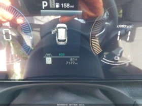 Hyundai Tucson HYBRID / SEL / AWD / 11к КМ / - 20457 € / 40010.41 лв. - 20046207 15 | Car24.bg Hyundai Tucson HYBRID / SEL / AWD / 11к КМ / - 20457 € / 40010.41 лв. - 20046207 15
