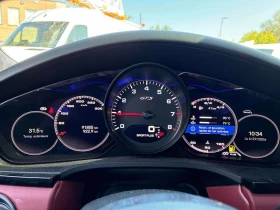 Porsche Cayenne * GTS * ГЛАВНО ПРЕДСТАВИТЕЛСТВО НА MERCEDES* | Auto.bg — изображение 8 Porsche Cayenne * GTS * ГЛАВНО ПРЕДСТАВИТЕЛСТВО НА MERCEDES* | Auto.bg — изображение 8