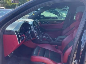 Porsche Cayenne * GTS * ГЛАВНО ПРЕДСТАВИТЕЛСТВО НА MERCEDES* | Auto.bg — изображение 10 Porsche Cayenne * GTS * ГЛАВНО ПРЕДСТАВИТЕЛСТВО НА MERCEDES* | Auto.bg — изображение 10