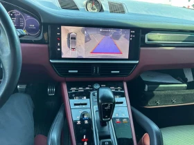 Porsche Cayenne * GTS * ГЛАВНО ПРЕДСТАВИТЕЛСТВО НА MERCEDES* | Auto.bg — изображение 9 Porsche Cayenne * GTS * ГЛАВНО ПРЕДСТАВИТЕЛСТВО НА MERCEDES* | Auto.bg — изображение 9