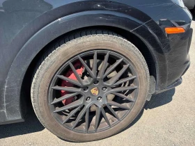 Porsche Cayenne * GTS * ГЛАВНО ПРЕДСТАВИТЕЛСТВО НА MERCEDES* | Auto.bg — изображение 6 Porsche Cayenne * GTS * ГЛАВНО ПРЕДСТАВИТЕЛСТВО НА MERCEDES* | Auto.bg — изображение 6