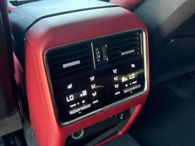 Porsche Cayenne * GTS * ГЛАВНО ПРЕДСТАВИТЕЛСТВО НА MERCEDES* | Auto.bg — изображение 12 Porsche Cayenne * GTS * ГЛАВНО ПРЕДСТАВИТЕЛСТВО НА MERCEDES* | Auto.bg — изображение 12