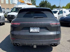 Porsche Cayenne * GTS * ГЛАВНО ПРЕДСТАВИТЕЛСТВО НА MERCEDES* | Auto.bg — изображение 5 Porsche Cayenne * GTS * ГЛАВНО ПРЕДСТАВИТЕЛСТВО НА MERCEDES* | Auto.bg — изображение 5