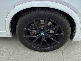 BMW X3 35I ЦЕНА ДО БЪЛГАРИЯ РЕГИСТРАЦИЯ & АВТОКРЕДИТ | Auto.bg — изображение 11 BMW X3 35I ЦЕНА ДО БЪЛГАРИЯ РЕГИСТРАЦИЯ & АВТОКРЕДИТ | Auto.bg — изображение 11