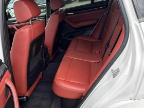 BMW X3 35I ЦЕНА ДО БЪЛГАРИЯ РЕГИСТРАЦИЯ & АВТОКРЕДИТ | Auto.bg — изображение 9 BMW X3 35I ЦЕНА ДО БЪЛГАРИЯ РЕГИСТРАЦИЯ & АВТОКРЕДИТ | Auto.bg — изображение 9