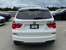 BMW X3 35I ЦЕНА ДО БЪЛГАРИЯ РЕГИСТРАЦИЯ & АВТОКРЕДИТ | Auto.bg — изображение 5 BMW X3 35I ЦЕНА ДО БЪЛГАРИЯ РЕГИСТРАЦИЯ & АВТОКРЕДИТ | Auto.bg — изображение 5