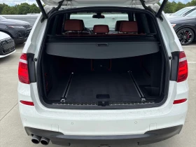 BMW X3 35I ЦЕНА ДО БЪЛГАРИЯ РЕГИСТРАЦИЯ & АВТОКРЕДИТ | Auto.bg — изображение 10 BMW X3 35I ЦЕНА ДО БЪЛГАРИЯ РЕГИСТРАЦИЯ & АВТОКРЕДИТ | Auto.bg — изображение 10