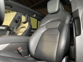 Porsche Cayenne ELECTRIC / SPORT CHRONO / BOSE/ HUD/ DISPLAY/ 360 | Auto.bg — изображение 9 Porsche Cayenne ELECTRIC / SPORT CHRONO / BOSE/ HUD/ DISPLAY/ 360 | Auto.bg — изображение 9
