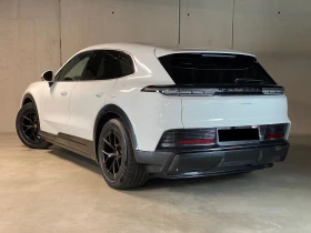 Porsche Cayenne ELECTRIC / SPORT CHRONO / BOSE/ HUD/ DISPLAY/ 360 | Auto.bg — изображение 4 Porsche Cayenne ELECTRIC / SPORT CHRONO / BOSE/ HUD/ DISPLAY/ 360 | Auto.bg — изображение 4