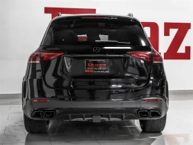Mercedes-Benz GLE AMG GLE 63| НОЩЕН ПАКЕТ / ИНТЕРИОРНИ ВЛОЖКИ ОТ КАР | Auto.bg — изображение 4 Mercedes-Benz GLE AMG GLE 63| НОЩЕН ПАКЕТ / ИНТЕРИОРНИ ВЛОЖКИ ОТ КАР | Auto.bg — изображение 4