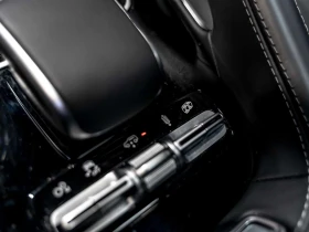 Mercedes-Benz GLE AMG GLE 63| НОЩЕН ПАКЕТ / ИНТЕРИОРНИ ВЛОЖКИ ОТ КАР | Auto.bg — изображение 16 Mercedes-Benz GLE AMG GLE 63| НОЩЕН ПАКЕТ / ИНТЕРИОРНИ ВЛОЖКИ ОТ КАР | Auto.bg — изображение 16