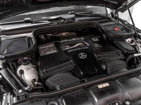 Mercedes-Benz GLE AMG GLE 63| НОЩЕН ПАКЕТ / ИНТЕРИОРНИ ВЛОЖКИ ОТ КАР | Auto.bg — изображение 12 Mercedes-Benz GLE AMG GLE 63| НОЩЕН ПАКЕТ / ИНТЕРИОРНИ ВЛОЖКИ ОТ КАР | Auto.bg — изображение 12