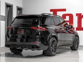 Mercedes-Benz GLE AMG GLE 63| НОЩЕН ПАКЕТ / ИНТЕРИОРНИ ВЛОЖКИ ОТ КАР | Auto.bg — изображение 3 Mercedes-Benz GLE AMG GLE 63| НОЩЕН ПАКЕТ / ИНТЕРИОРНИ ВЛОЖКИ ОТ КАР | Auto.bg — изображение 3
