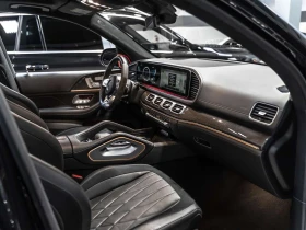 Mercedes-Benz GLE AMG GLE 63| НОЩЕН ПАКЕТ / ИНТЕРИОРНИ ВЛОЖКИ ОТ КАР | Auto.bg — изображение 9 Mercedes-Benz GLE AMG GLE 63| НОЩЕН ПАКЕТ / ИНТЕРИОРНИ ВЛОЖКИ ОТ КАР | Auto.bg — изображение 9