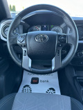 Toyota Tacoma DOUBLE CAP - 3.5D-4S  V6 - УНИКАТ - [13] 