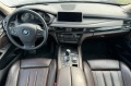 BMW X5 xDrive40d - [7] 