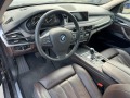 BMW X5 xDrive40d - [6] 