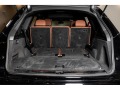 Audi Q7 55 Komfort / Quattro / V6, 3.0L TURBO - [12] 