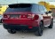 Обява за продажба на Land Rover Range Rover Sport 3.0d* Вакум* Кейлес* Дистроник* Камера* ACC* 4хпод ~47 500 лв. - изображение 3