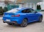 Обява за продажба на BMW X4 M40d xDrive  ~ 106 500 лв. - изображение 3
