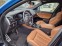 Обява за продажба на BMW X4 M40d xDrive  ~ 106 500 лв. - изображение 6