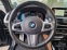 Обява за продажба на BMW X4 M40d xDrive  ~ 106 500 лв. - изображение 11