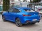 Обява за продажба на BMW X4 M40d xDrive  ~ 106 500 лв. - изображение 5