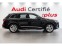Обява за продажба на Audi Q7 55 Komfort / Quattro / V6, 3.0L TURBO ~70 000 лв. - изображение 2